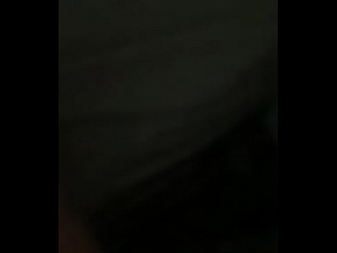 ❤️ د روغتون نرس د ګرم کتیا سرطان په فحش ps.moresexmovies.ru