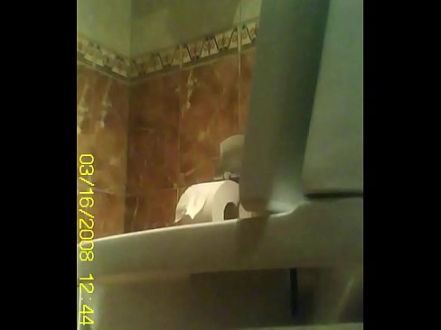 ❤️ په دې ډول ژوند پیدا شو. مینه وال نه غواړي چې وګوري! یوازې د نوي مینیکیم هڅه کول. په فحش ps.moresexmovies.ru