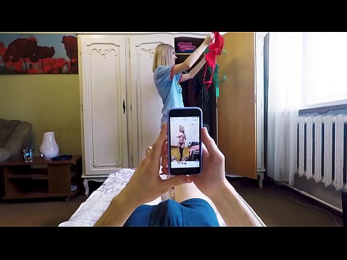 ❤️ د مور خور کور ته د رسیدو دمخه خپل ورور خپل ورور جوړ کړ په فحش ps.moresexmovies.ru