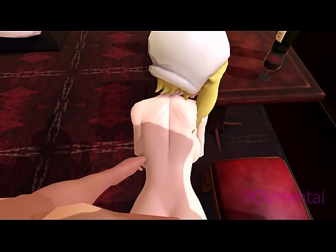 ❤️ د فیونا شپون سرطان هینتای په فحش ps.moresexmovies.ru