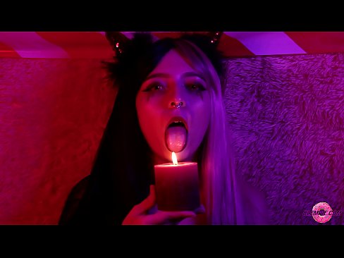 ❤️ د خولې ډکولو سره د سیکسی سوکوبس څخه په زړه پوری بلا جاب په فحش ps.moresexmovies.ru