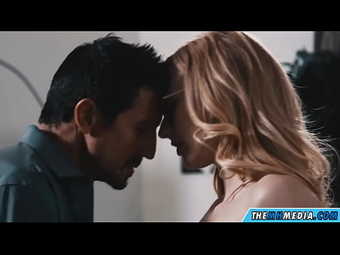 ❤️ رومانتيک جنس د slutty سرو زرو سره په فحش ps.moresexmovies.ru