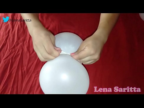 ❤️ څنګه په کور کې د لوبو اندام یا مقعد جوړ کړئ په فحش ps.moresexmovies.ru
