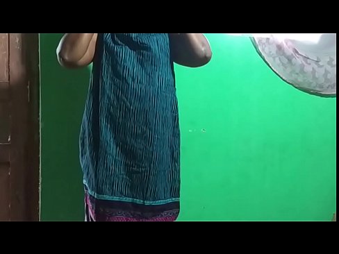 ❤️ مور جوار کاروي. په فحش ps.moresexmovies.ru
