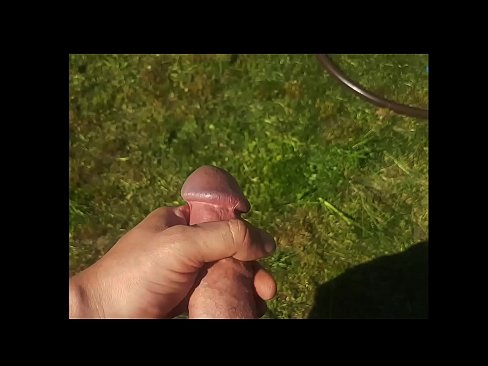 ❤️ ګرم hottie خپل ګلابي بلی fucked او د اوړي په باغ کې د squirt سره cums ترلاسه کوي په فحش ps.moresexmovies.ru
