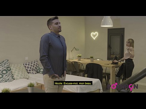 ❤️ PORNBCN 4K یوه بالغه ښځه د لویو ټوټو سره غواړي مقعد شي ځوان ګیګولو د لوی ډیک سره blowjob amortism سخت fuck لاسي دنده سپي سټایل بلی چاټ orgasm فرانسوي فرعي سرلیکونه په فحش ps.moresexmovies.ru