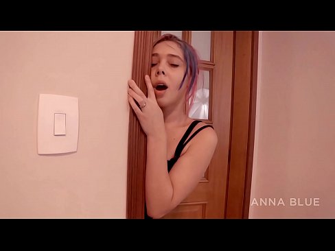 ❤️ زه بیرته خپل ورور ته راغلم. ما د هغه د ملګرې سره جنسي اړیکه درلوده. د همجنسبازانو تادیه. په فحش ps.moresexmovies.ru