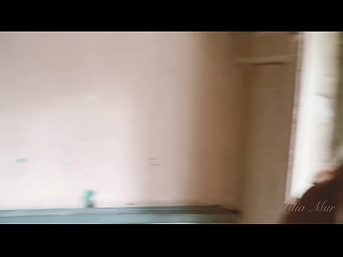 ❤️ د کم خوند تاسو ته ستاسو د ماشومتوب یادونه کوي؟ په فحش ps.moresexmovies.ru