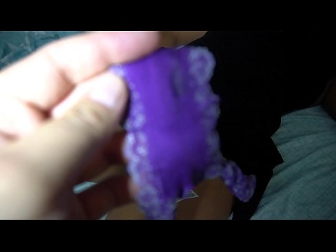 ❤️ زما خور ډیره په شرابو راغله او ما هغې ته تر هغه وخته پورې وخوړله چې هغه ویښ شوه په فحش ps.moresexmovies.ru