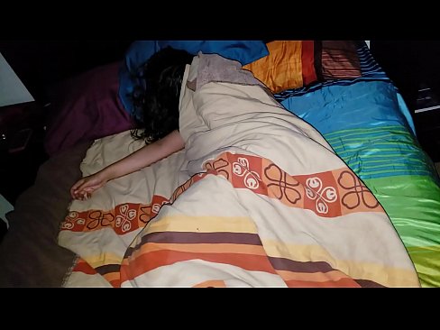 ❤️ سټېپسن خپله ځوانه مور وهلې کله چې هغه خوب کوي. په فحش ps.moresexmovies.ru