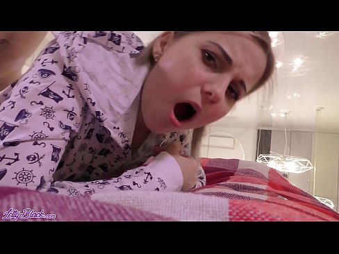 ❤️ سکسی مور تیریدل او پریګیسټال جنسیت - سره تړل په فحش ps.moresexmovies.ru